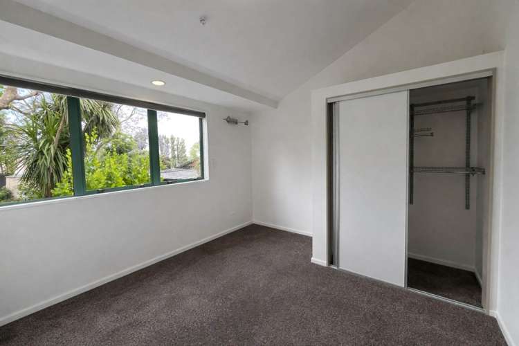 56C Commissariat Road Mt Wellington_5