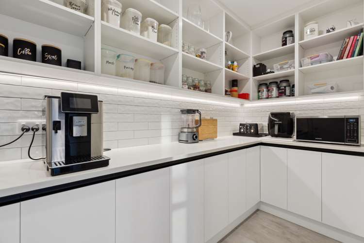 10 Talon Drive Rolleston_5