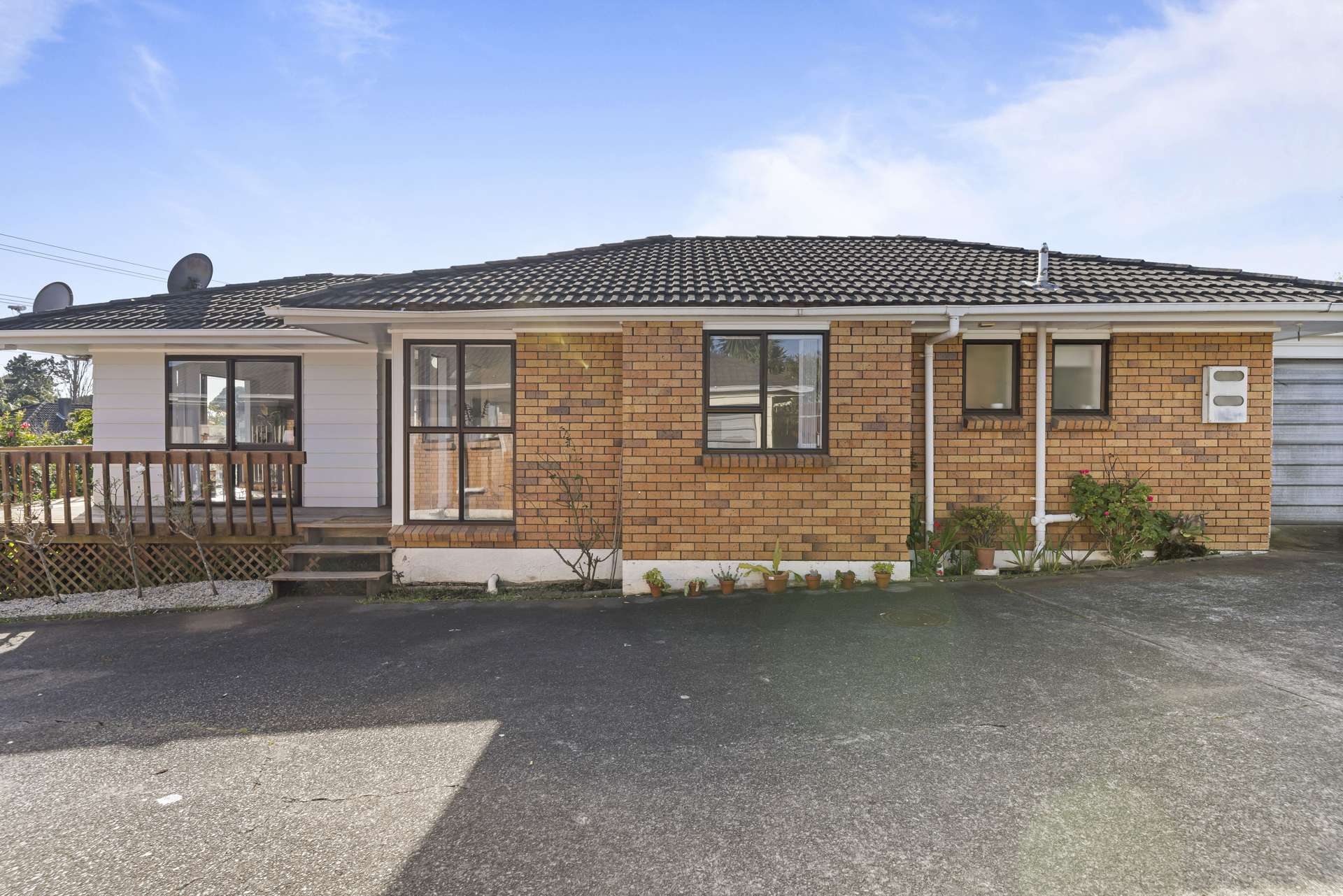 1/179 Penrose Road Mount Wellington_0