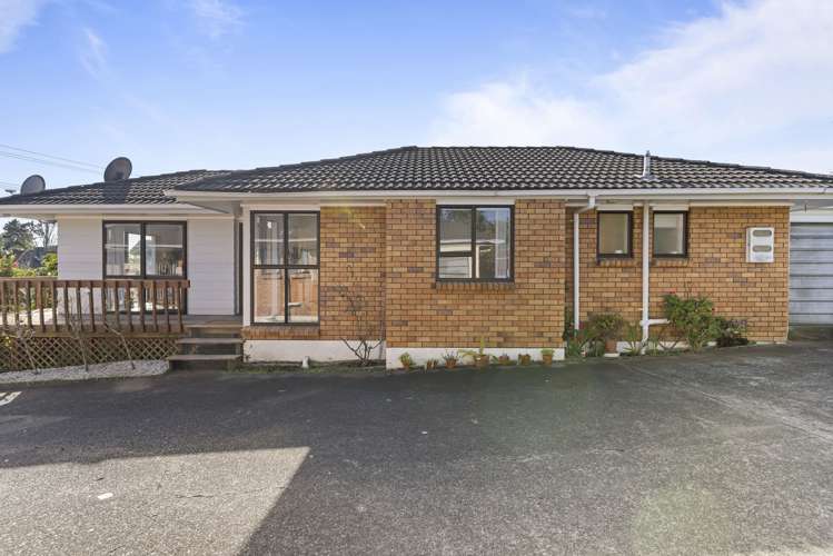 1/179 Penrose Road Mount Wellington_0