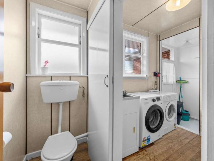 83 Bridge Street Netherby_24