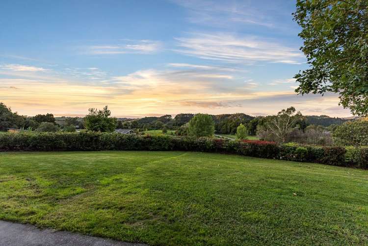 40 Farquharson Road Hunua_23