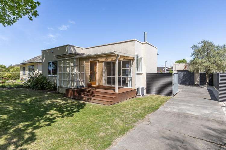 44 Douglas Mclean Avenue Marewa_11