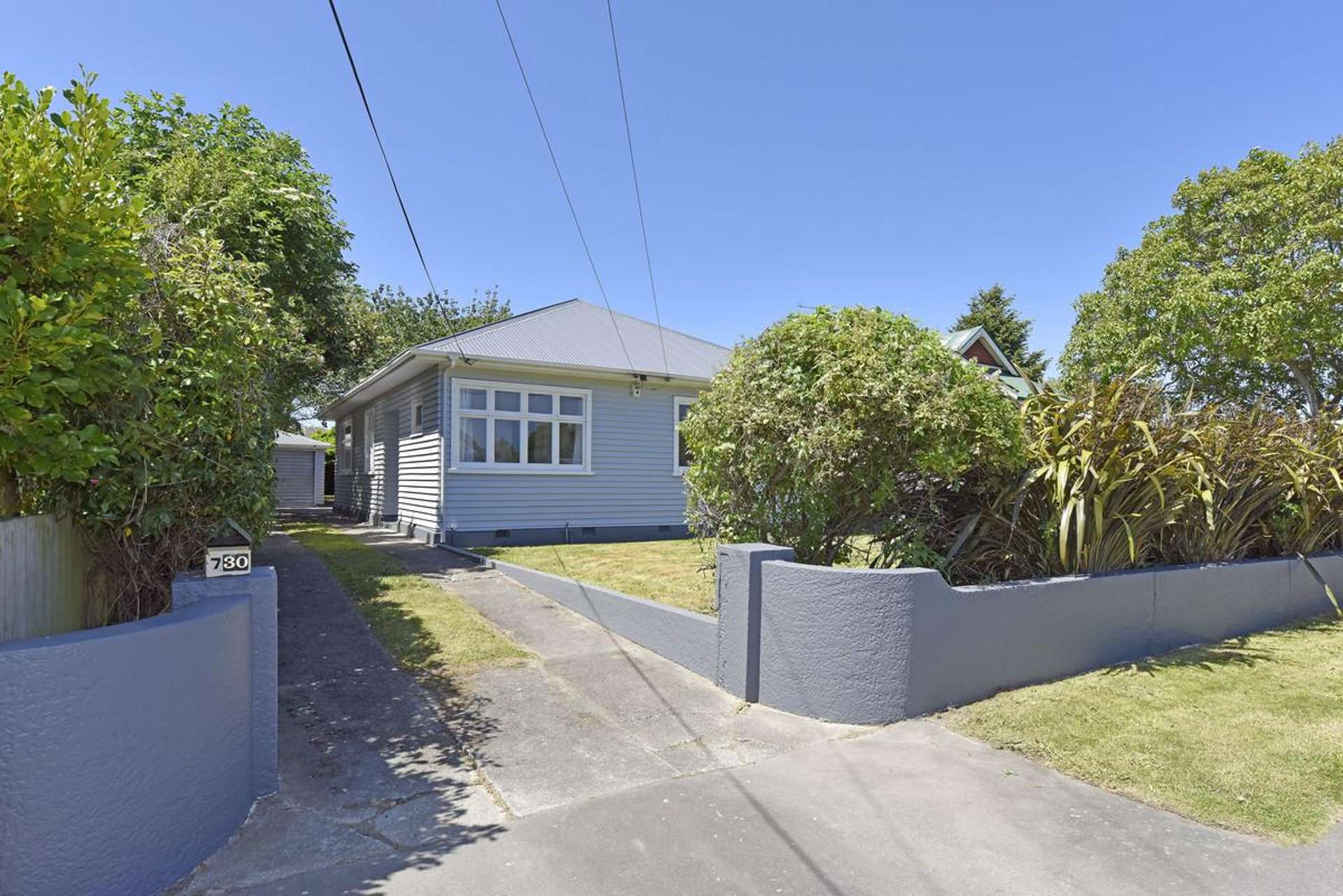 730 Gloucester Street Avonside_0