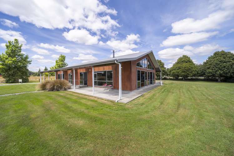 22 Paton Place Te Anau_8