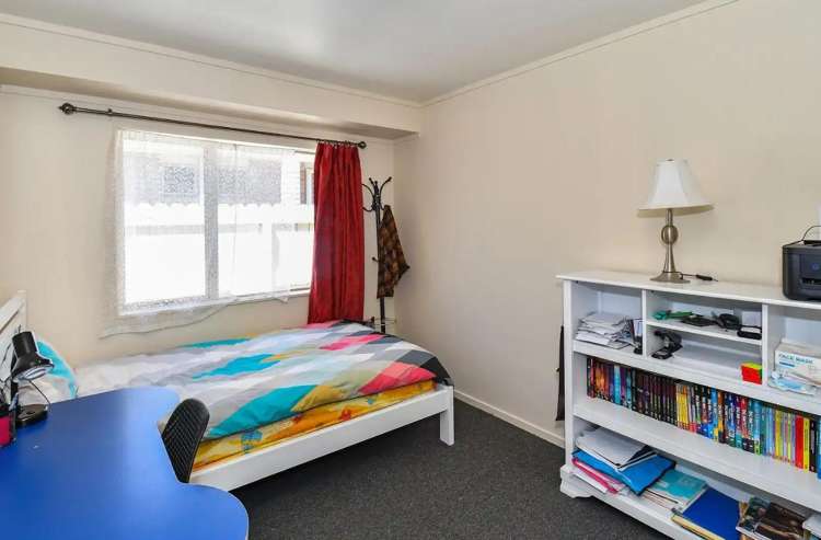 30 Manston Road Mangere_6