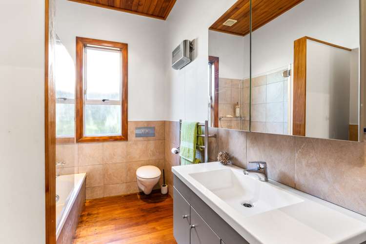 123 Lynn Street Wakari_12