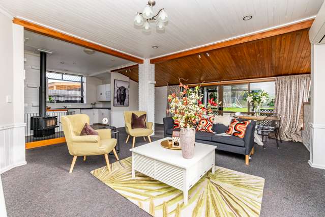 22 Gibson Street Seaview_2