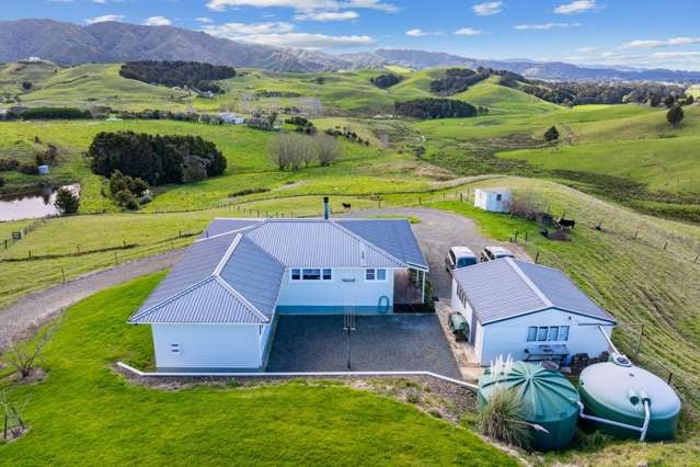 172 Brooks Road Waipu_1