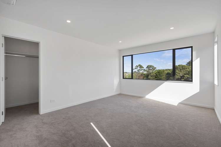 4 Aquamarine Avenue Wainui_9