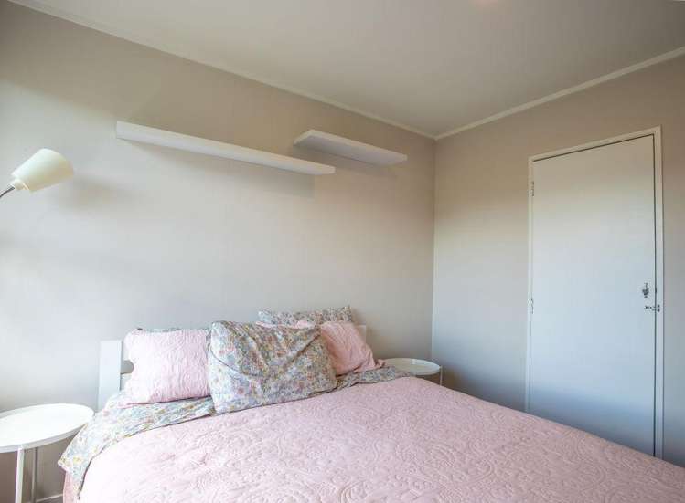 22 Arawa Street Ohakune_10