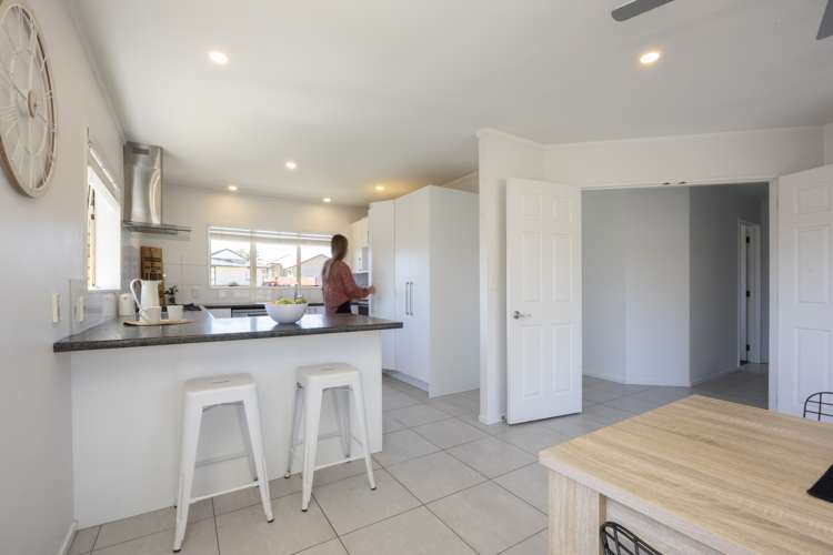 19 Merlot Heights Huapai_6
