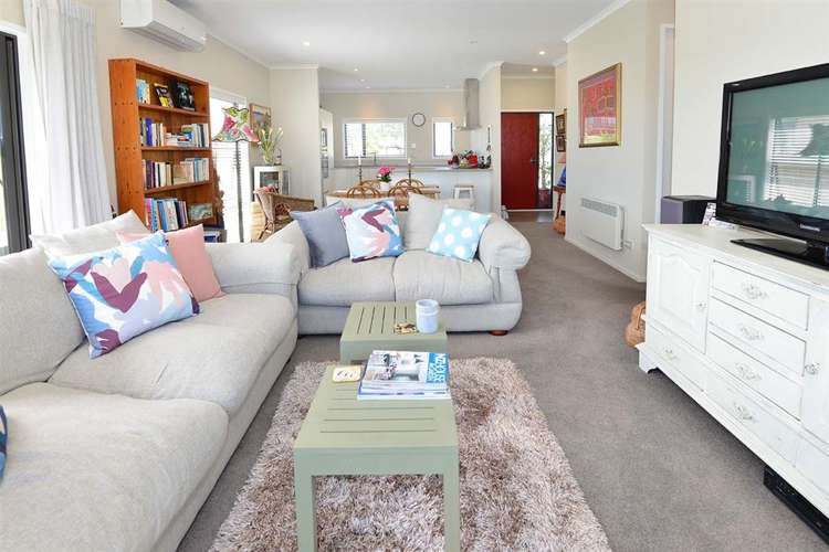 57 Cape Cod Drive Gulf Harbour_10