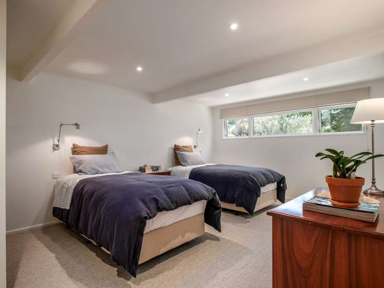 47 Seddon Crescent Whataupoko_19