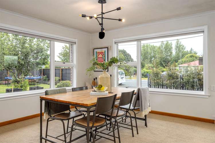 52 Connolly Street Geraldine_9