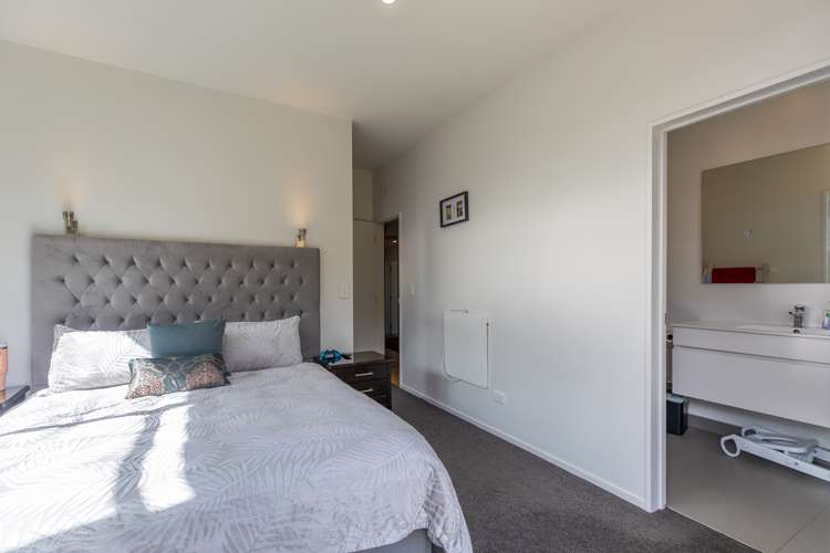 21 Banbury Terrace Lower Shotover_9