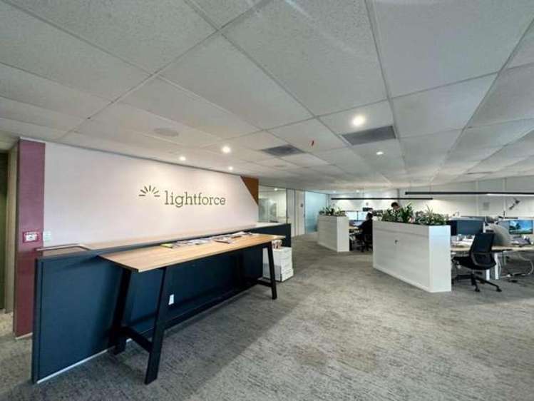 1/19 Edwin Street Mount Eden_7