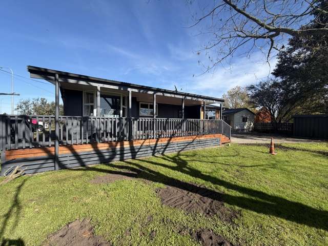 2323A State Highway 26 Morrinsville_1