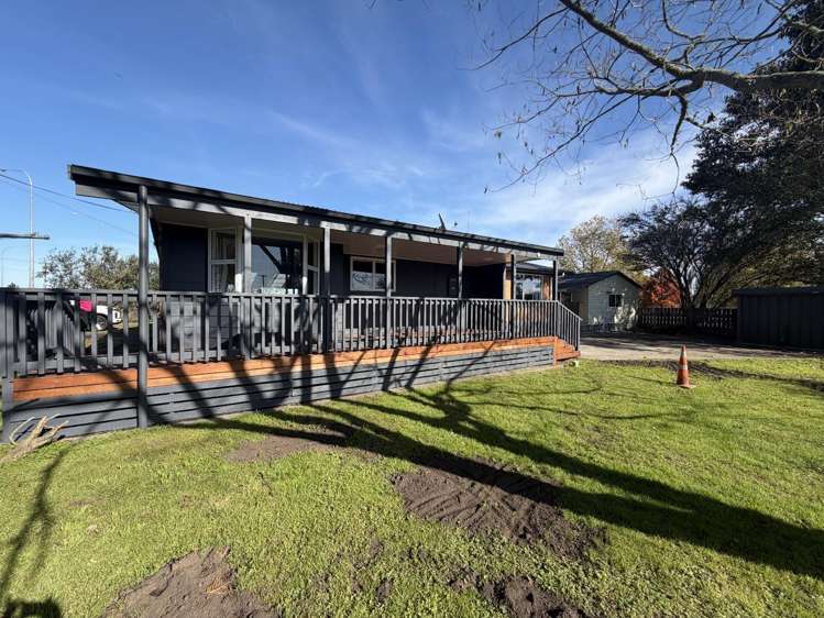 2323A State Highway 26 Morrinsville_1