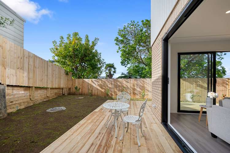 Lots 1-4/13 Kennedy Avenue Forrest Hill_42