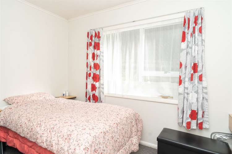 6 Teddy Street Whitiora_16