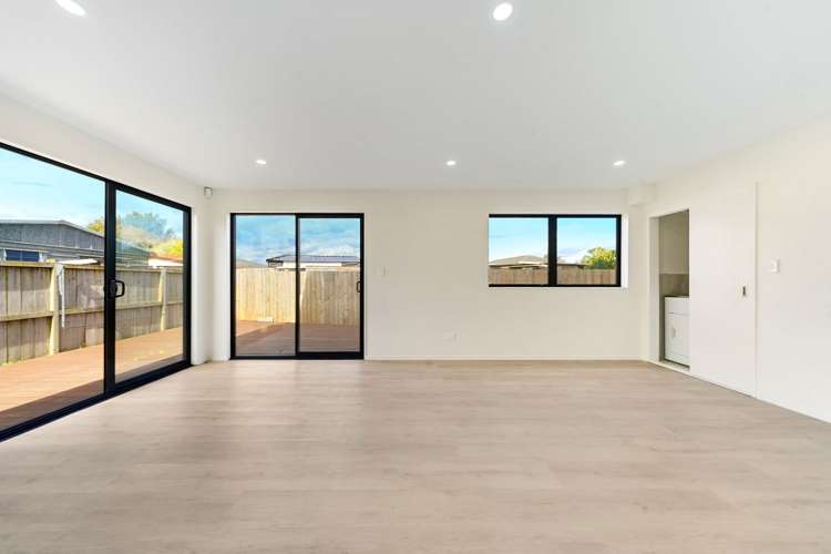 60c Heybridge Street Manurewa_5