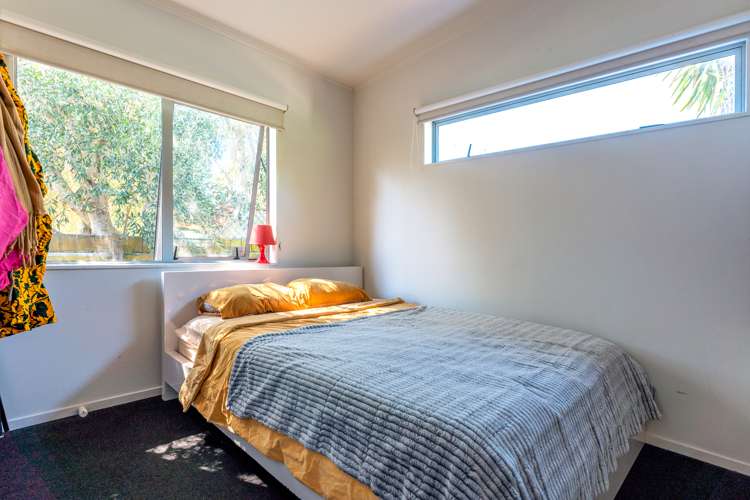 3 Matai Road Oneroa_15