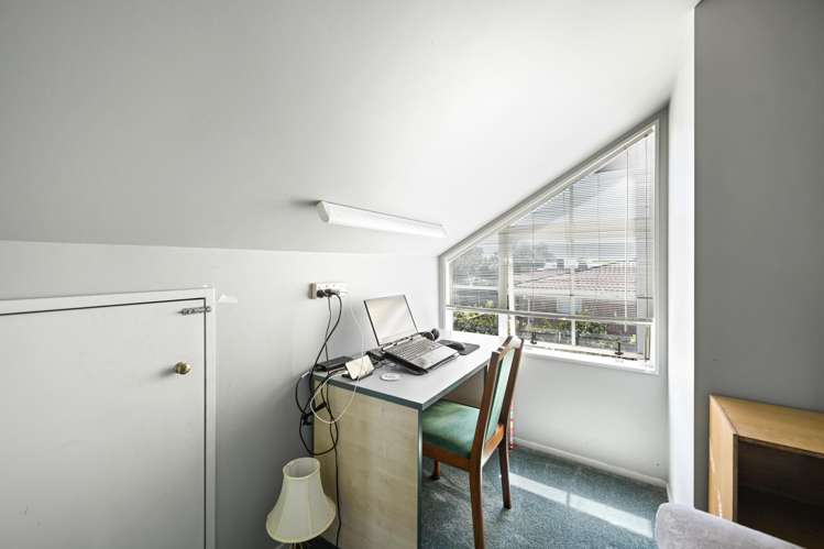 12 Dover Road Saint Andrews_10