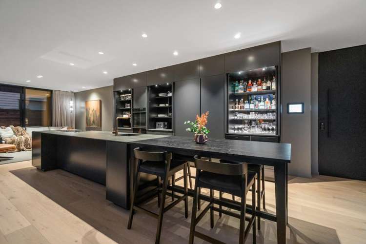 61b Castor Bay Road Castor Bay_3