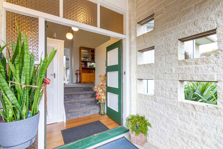 33 Phillips Street Sanson_19