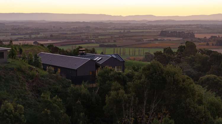 88 Foster Lane Havelock North_24