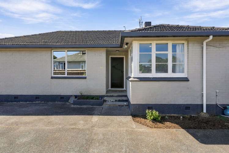 35A Victoria Street Pukekohe_17