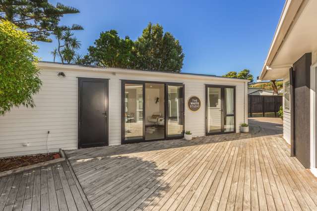 30 Sea Vista Drive Pukerua Bay_1