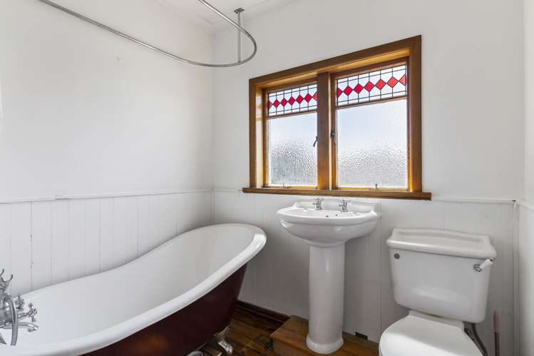 1/25 Mizpah Road Waiake_11