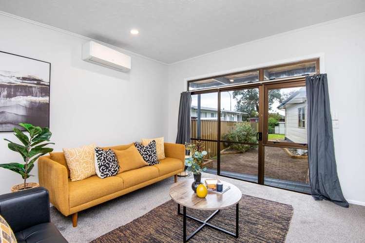 50 Walton Road Paraparaumu Beach_9
