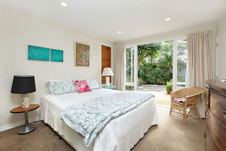 16a Webber Street Westmere_8