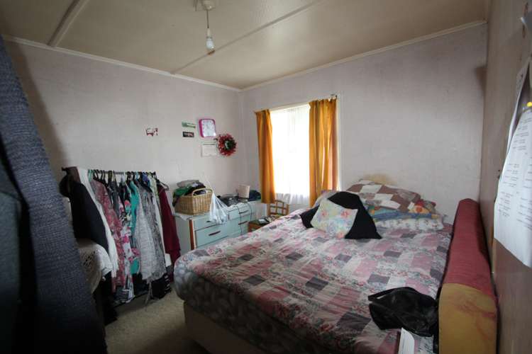 73 Kelso Street Tokoroa_7