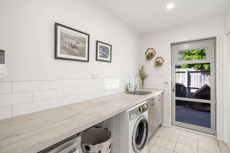 15 Cairnbrae Drive Prebbleton_12