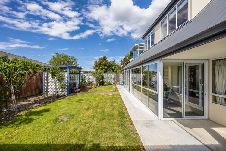 156 Withells Road Avonhead_17