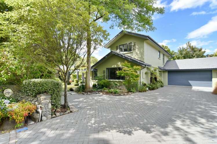 5 Ivory Gardens Rangiora_19