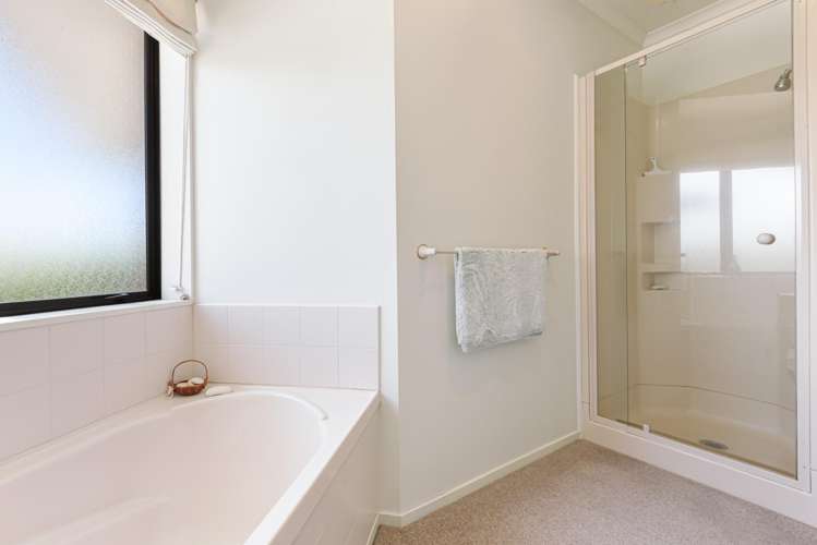 10 Foley Drive Springfield_10