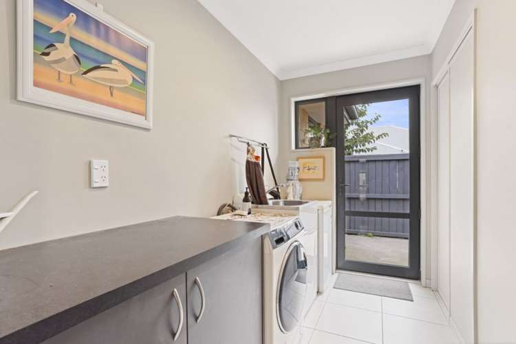 49 Oakwood Drive Rangiora_14