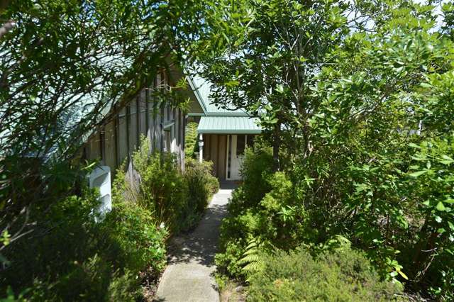 198b Opito Bay Road Kerikeri_4