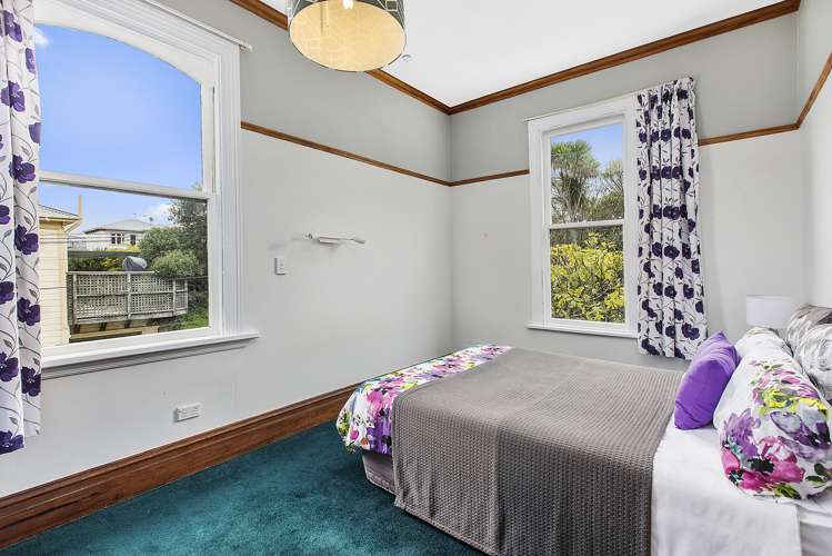 13 Armour Avenue Mount Victoria_17