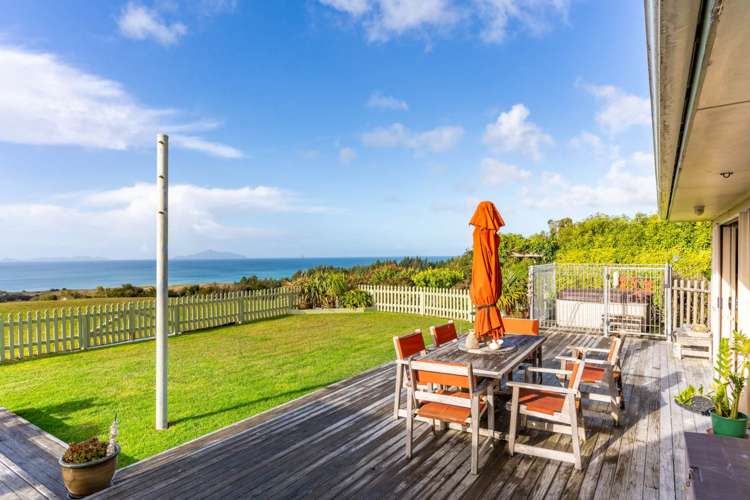 81 Cullen Road Waipu_17