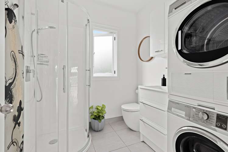 1/127 Birkdale Road Birkdale_11