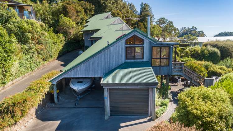 9 Goodall Place Kaiteriteri_17