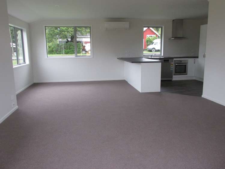 2 Church Street Reefton_3