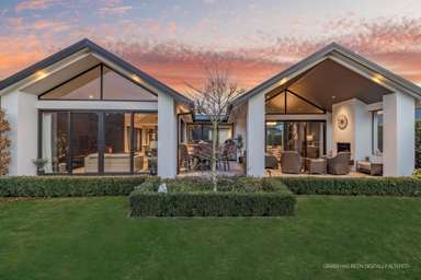 15 Ashford Avenue_1