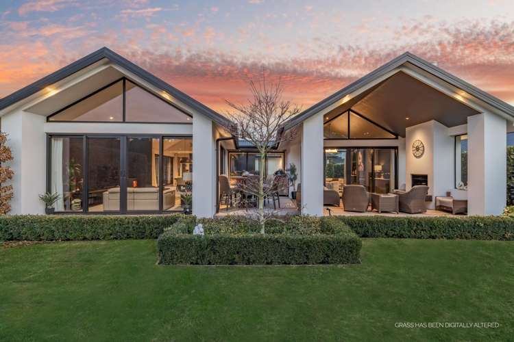 15 Ashford Avenue Prebbleton_1